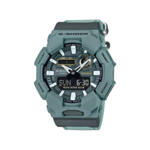 Casio G-Shock GA-010CE-2A