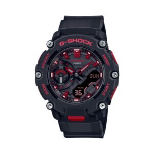 Casio G-Shock GA-2200BNR-1A