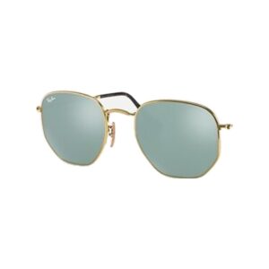 Ray-Ban RB3548N Hexagonal 001/30