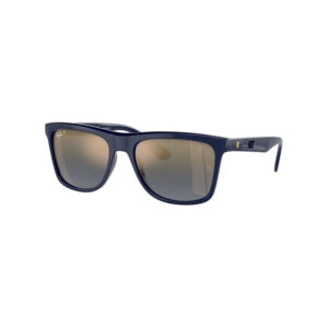 Ray-Ban RB4413-M F688/J0 57