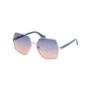 Guess GU7881-H 28W