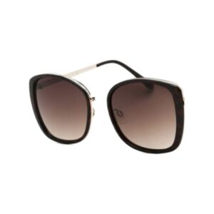 Kenneth Cole KC1396
