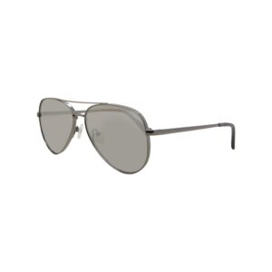 Kenneth Cole KC2809
