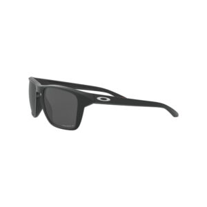 Oakley 6042-0152 138