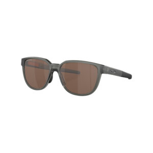 Oakley 9250-0357 57