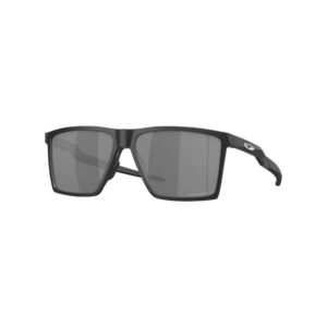 Oakley Futurity Sun Satin Black 9482-948201
