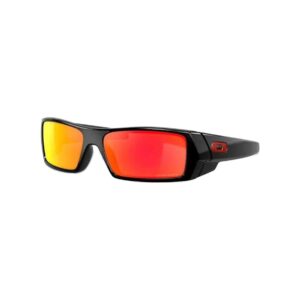Oakley Gascan OO9014-4460