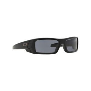 Oakley Gascan Matte Black 9014-03-473
