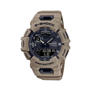 Casio G-Shock GBA-900UU-5A