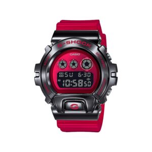 Casio G-Shock GM-6900B-4
