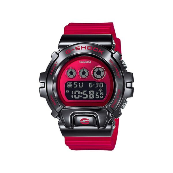 Casio G-Shock