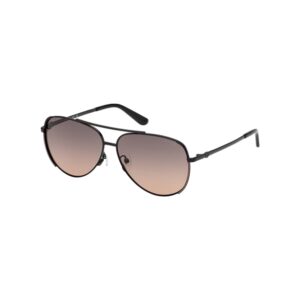 Guess GU00193-5801B