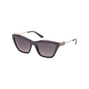 Guess GU00199-5620B