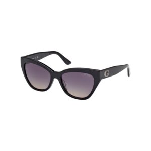 Guess GU00204 01B