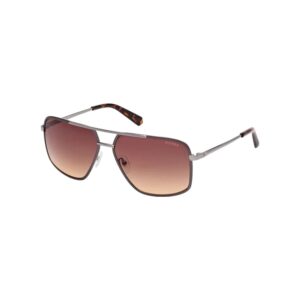 Guess GU00167-6009F