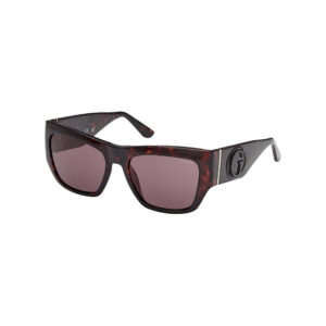 Guess GU00252 52E