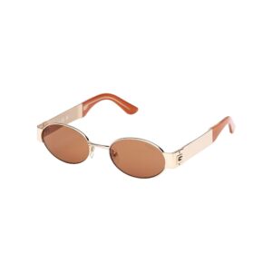 Guess GU00262 32E