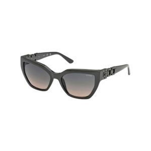 Guess GU00264 96P