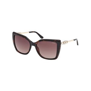 Guess GU00266 52F