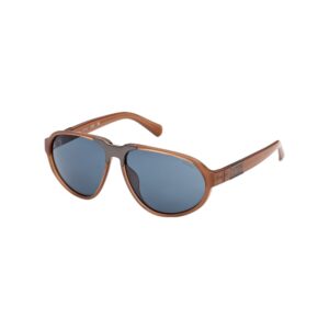 Guess GU00303-5952N