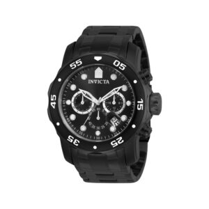 Invicta 0076