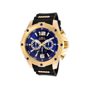 Invicta 19659