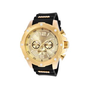 Invicta 19660