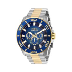 Invicta 27998
