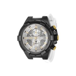 Invicta 39376
