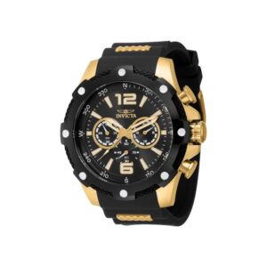 Invicta 39995