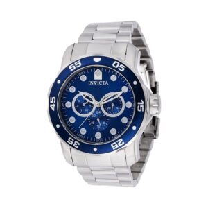 Invicta 45728