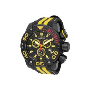 Invicta 48990