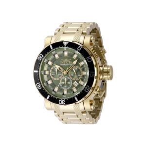 Invicta 49227