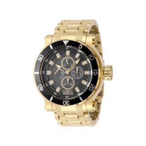 Invicta 49396