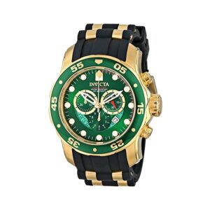 Invicta 49829
