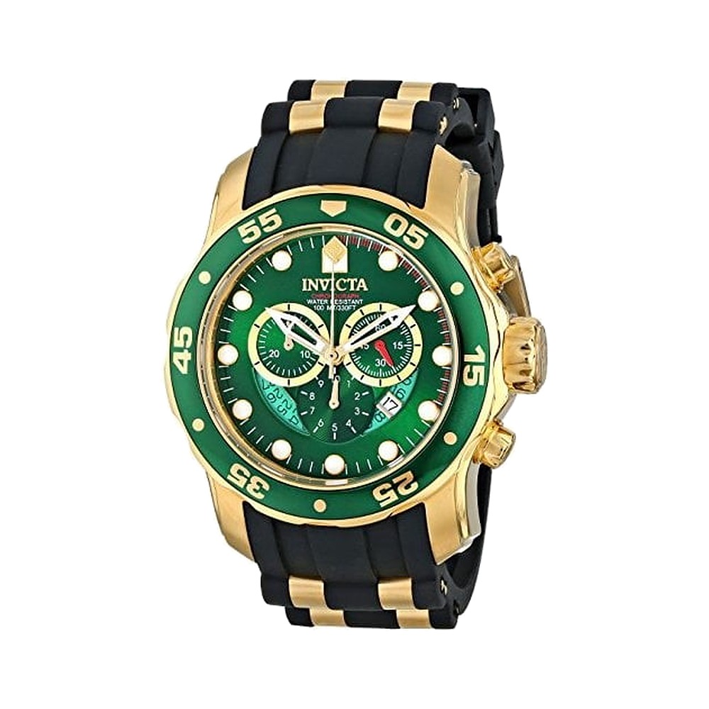 Invicta 49829