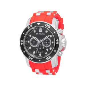 Invicta 49829