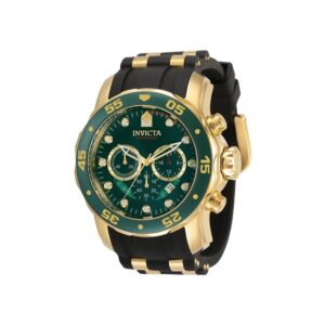 Invicta 6984