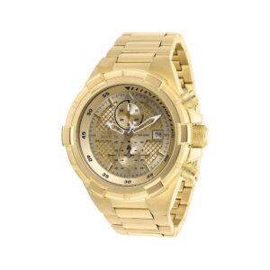 Invicta Aviator 28122