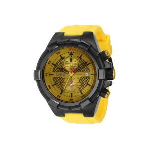 Invicta 39374 Aviator