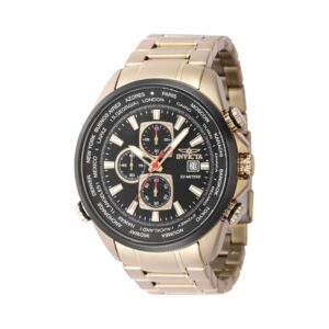 Invicta 47819