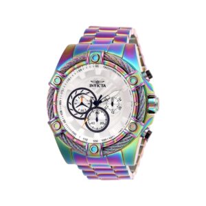 Invicta Bolt 25520