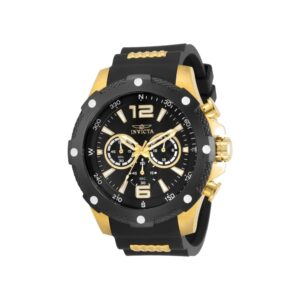 Invicta 30769 I-Force