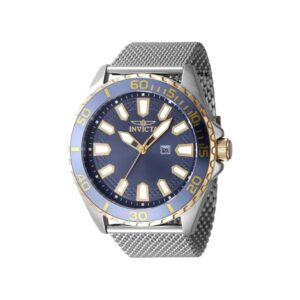 Invicta 47599 Pro Diver