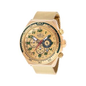 Invicta Racing 47902