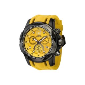 Invicta Speedway 40354