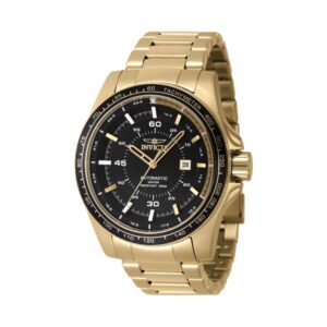 Invicta Speedway 48078 Automático