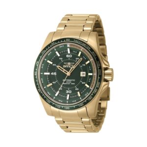 Invicta 48079 Speedway Automático
