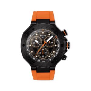 Tissot T-Race Quartz Chronograph T1414173705102