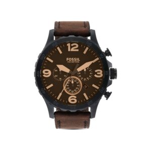 Fossil JR1487